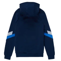 adidas Originals - HL6882 Marine Online