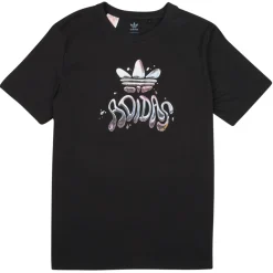 adidas Originals - HL9428 Noir