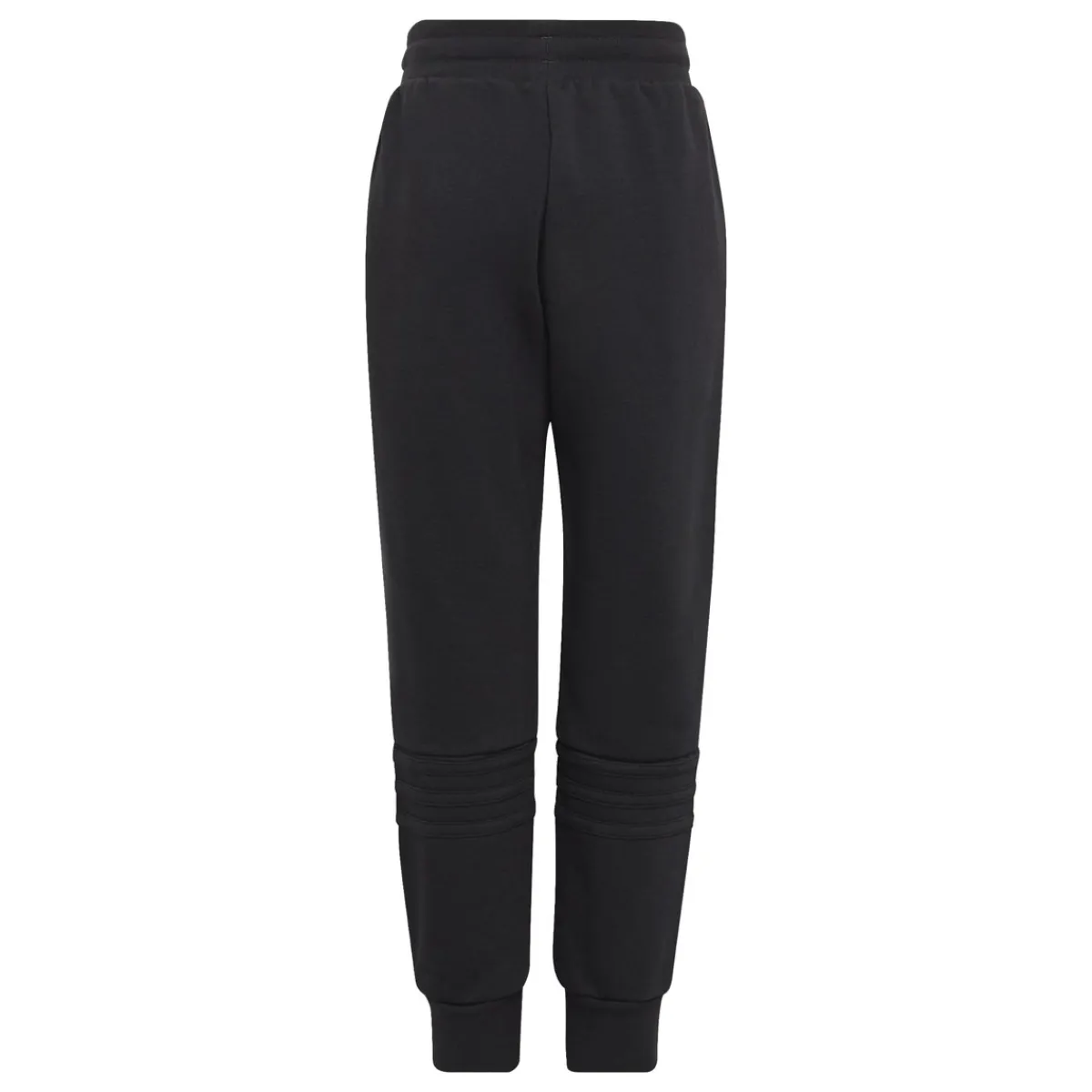 adidas Originals - HOODIE SET FZ Noir