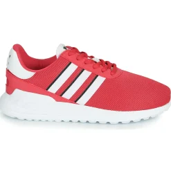 adidas Originals - LA TRAINER LITE J Rose Hot