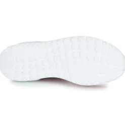 adidas Originals - LA TRAINER LITE J Rose Hot