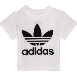 adidas Originals - MAELYS