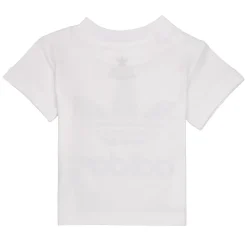 adidas Originals - MAELYS