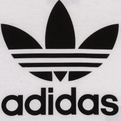 adidas Originals - MAELYS