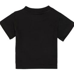 Clearance adidas Originals - MARGOT Noir