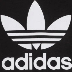 Clearance adidas Originals - MARGOT Noir