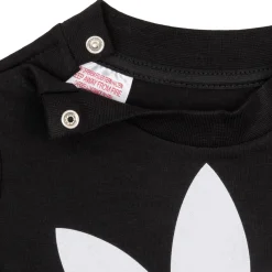 Clearance adidas Originals - MARGOT Noir