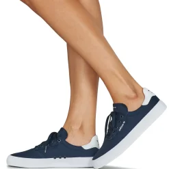 adidas Originals - 3MC