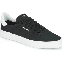 adidas Originals - 3MC Noir Discount