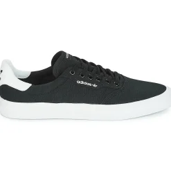 adidas Originals - 3MC Noir Discount