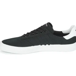adidas Originals - 3MC Noir Discount