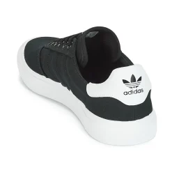 adidas Originals - 3MC Noir Discount
