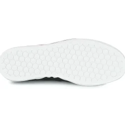 adidas Originals - 3MC Noir Discount