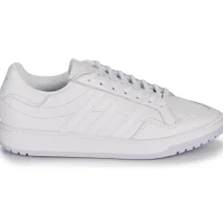 adidas Originals - MODERN 80 EUR COURT W
