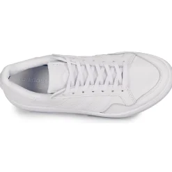 adidas Originals - MODERN 80 EUR COURT W