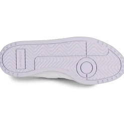 adidas Originals - MODERN 80 EUR COURT W