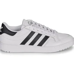 Online adidas Originals - MODERN 80 EUR COURT