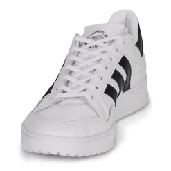 Online adidas Originals - MODERN 80 EUR COURT