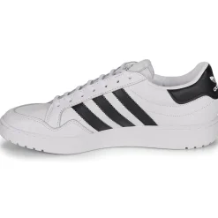 Online adidas Originals - MODERN 80 EUR COURT