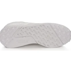 adidas Originals - MULTIX