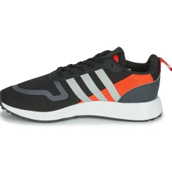 Discount adidas Originals - MULTIX