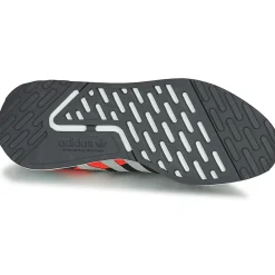 Discount adidas Originals - MULTIX