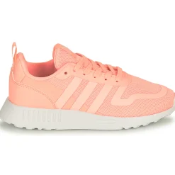Online adidas Originals - MULTIX C Rose