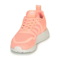 Online adidas Originals - MULTIX C Rose