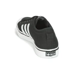 adidas Originals - NIZZA