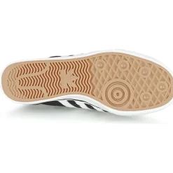 adidas Originals - NIZZA