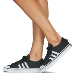 adidas Originals - NIZZA