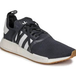 Online adidas Originals - NMD_R1