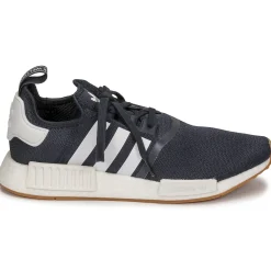 Online adidas Originals - NMD_R1