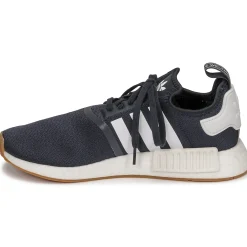 Online adidas Originals - NMD_R1