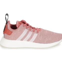 adidas Originals - NMD R2 W