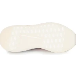 adidas Originals - NMD R2 W