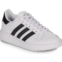 adidas Originals - Novice J