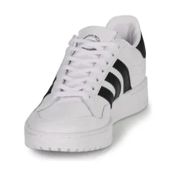 adidas Originals - Novice J