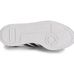 adidas Originals - Novice J