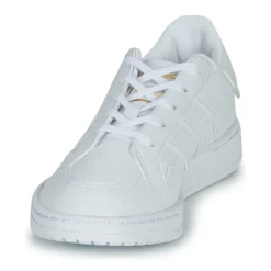 adidas Originals - Novice C Blanc New