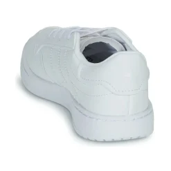 adidas Originals - Novice C Blanc New