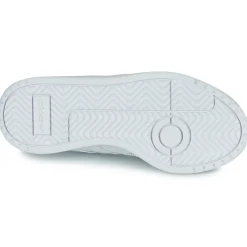 adidas Originals - Novice C Blanc Sale