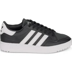 adidas Originals - Novice J Online