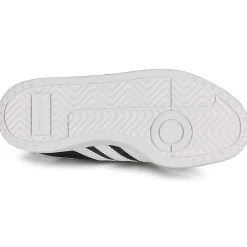 adidas Originals - Novice J Online