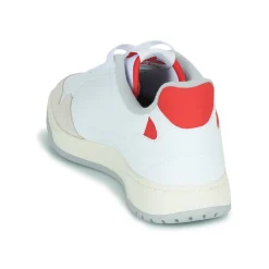 adidas Originals - NY 90