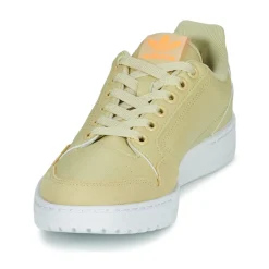 adidas Originals - NY 90 New