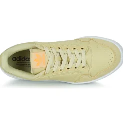 adidas Originals - NY 90 New