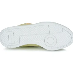 adidas Originals - NY 90 New