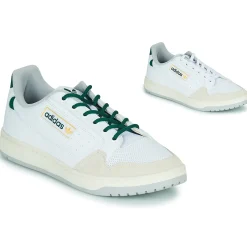 adidas Originals - NY 90