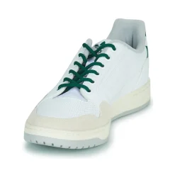 adidas Originals - NY 90